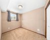 101 Oldring Crescent, Red Deer, Alberta T4P 0B9, 4 Bedroom Bedrooms, 0 ,3 BathroomBathrooms,Residential,For Sale,Oldring,0,A2328447