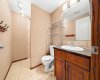 101 Oldring Crescent, Red Deer, Alberta T4P 0B9, 4 Bedroom Bedrooms, 0 ,3 BathroomBathrooms,Residential,For Sale,Oldring,0,A2328447