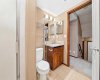 101 Oldring Crescent, Red Deer, Alberta T4P 0B9, 4 Bedroom Bedrooms, 0 ,3 BathroomBathrooms,Residential,For Sale,Oldring,0,A2328447