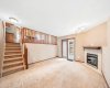 101 Oldring Crescent, Red Deer, Alberta T4P 0B9, 4 Bedroom Bedrooms, 0 ,3 BathroomBathrooms,Residential,For Sale,Oldring,0,A2328447