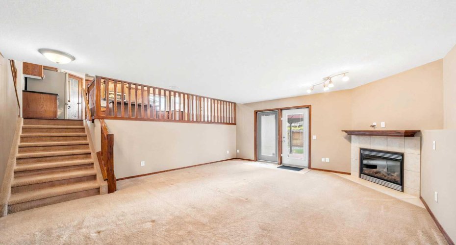 101 Oldring Crescent, Red Deer, Alberta T4P 0B9, 4 Bedroom Bedrooms, 0 ,3 BathroomBathrooms,Residential,For Sale,Oldring,0,A2328447