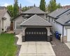 101 Oldring Crescent, Red Deer, Alberta T4P 0B9, 4 Bedroom Bedrooms, 0 ,3 BathroomBathrooms,Residential,For Sale,Oldring,0,A2328447