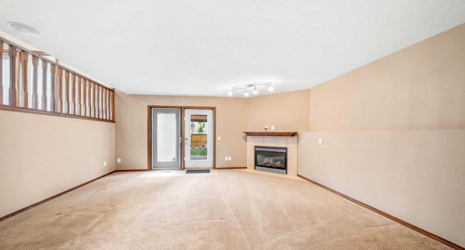 101 Oldring Crescent, Red Deer, Alberta T4P 0B9, 4 Bedroom Bedrooms, 0 ,3 BathroomBathrooms,Residential,For Sale,Oldring,0,A2328447