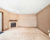 101 Oldring Crescent, Red Deer, Alberta T4P 0B9, 4 Bedroom Bedrooms, 0 ,3 BathroomBathrooms,Residential,For Sale,Oldring,0,A2328447