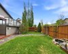 101 Oldring Crescent, Red Deer, Alberta T4P 0B9, 4 Bedroom Bedrooms, 0 ,3 BathroomBathrooms,Residential,For Sale,Oldring,0,A2328447