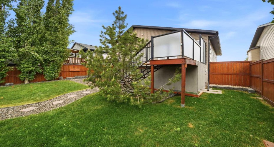 101 Oldring Crescent, Red Deer, Alberta T4P 0B9, 4 Bedroom Bedrooms, 0 ,3 BathroomBathrooms,Residential,For Sale,Oldring,0,A2328447