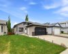 101 Oldring Crescent, Red Deer, Alberta T4P 0B9, 4 Bedroom Bedrooms, 0 ,3 BathroomBathrooms,Residential,For Sale,Oldring,0,A2328447
