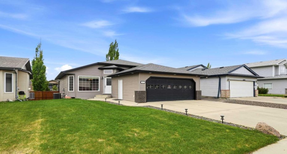 101 Oldring Crescent, Red Deer, Alberta T4P 0B9, 4 Bedroom Bedrooms, 0 ,3 BathroomBathrooms,Residential,For Sale,Oldring,0,A2328447