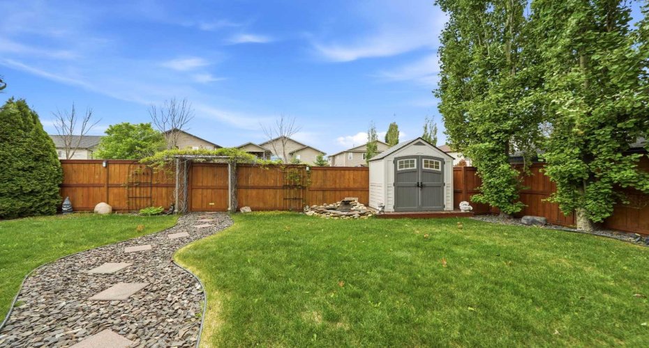 101 Oldring Crescent, Red Deer, Alberta T4P 0B9, 4 Bedroom Bedrooms, 0 ,3 BathroomBathrooms,Residential,For Sale,Oldring,0,A2328447