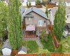 101 Oldring Crescent, Red Deer, Alberta T4P 0B9, 4 Bedroom Bedrooms, 0 ,3 BathroomBathrooms,Residential,For Sale,Oldring,0,A2328447