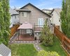 101 Oldring Crescent, Red Deer, Alberta T4P 0B9, 4 Bedroom Bedrooms, 0 ,3 BathroomBathrooms,Residential,For Sale,Oldring,0,A2328447