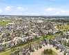 101 Oldring Crescent, Red Deer, Alberta T4P 0B9, 4 Bedroom Bedrooms, 0 ,3 BathroomBathrooms,Residential,For Sale,Oldring,0,A2328447