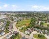 101 Oldring Crescent, Red Deer, Alberta T4P 0B9, 4 Bedroom Bedrooms, 0 ,3 BathroomBathrooms,Residential,For Sale,Oldring,0,A2328447