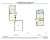 101 Oldring Crescent, Red Deer, Alberta T4P 0B9, 4 Bedroom Bedrooms, 0 ,3 BathroomBathrooms,Residential,For Sale,Oldring,0,A2328447