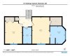 101 Oldring Crescent, Red Deer, Alberta T4P 0B9, 4 Bedroom Bedrooms, 0 ,3 BathroomBathrooms,Residential,For Sale,Oldring,0,A2328447