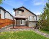 101 Oldring Crescent, Red Deer, Alberta T4P 0B9, 4 Bedroom Bedrooms, 0 ,3 BathroomBathrooms,Residential,For Sale,Oldring,0,A2328447