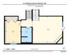 101 Oldring Crescent, Red Deer, Alberta T4P 0B9, 4 Bedroom Bedrooms, 0 ,3 BathroomBathrooms,Residential,For Sale,Oldring,0,A2328447