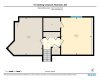 101 Oldring Crescent, Red Deer, Alberta T4P 0B9, 4 Bedroom Bedrooms, 0 ,3 BathroomBathrooms,Residential,For Sale,Oldring,0,A2328447