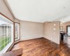 101 Oldring Crescent, Red Deer, Alberta T4P 0B9, 4 Bedroom Bedrooms, 0 ,3 BathroomBathrooms,Residential,For Sale,Oldring,0,A2328447