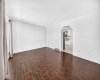 5 23 Avenue Close, Bowden, Alberta T0M 0K0, 3 Bedroom Bedrooms, 0 ,3 BathroomBathrooms,Residential,For Sale,23,0,A2328448