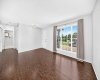 5 23 Avenue Close, Bowden, Alberta T0M 0K0, 3 Bedroom Bedrooms, 0 ,3 BathroomBathrooms,Residential,For Sale,23,0,A2328448