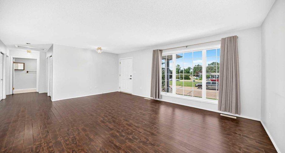 5 23 Avenue Close, Bowden, Alberta T0M 0K0, 3 Bedroom Bedrooms, 0 ,3 BathroomBathrooms,Residential,For Sale,23,0,A2328448