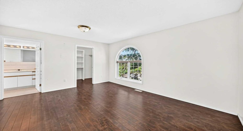 5 23 Avenue Close, Bowden, Alberta T0M 0K0, 3 Bedroom Bedrooms, 0 ,3 BathroomBathrooms,Residential,For Sale,23,0,A2328448