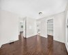 5 23 Avenue Close, Bowden, Alberta T0M 0K0, 3 Bedroom Bedrooms, 0 ,3 BathroomBathrooms,Residential,For Sale,23,0,A2328448