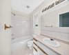 5 23 Avenue Close, Bowden, Alberta T0M 0K0, 3 Bedroom Bedrooms, 0 ,3 BathroomBathrooms,Residential,For Sale,23,0,A2328448