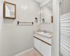 5 23 Avenue Close, Bowden, Alberta T0M 0K0, 3 Bedroom Bedrooms, 0 ,3 BathroomBathrooms,Residential,For Sale,23,0,A2328448