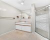 5 23 Avenue Close, Bowden, Alberta T0M 0K0, 3 Bedroom Bedrooms, 0 ,3 BathroomBathrooms,Residential,For Sale,23,0,A2328448