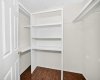 5 23 Avenue Close, Bowden, Alberta T0M 0K0, 3 Bedroom Bedrooms, 0 ,3 BathroomBathrooms,Residential,For Sale,23,0,A2328448