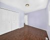 5 23 Avenue Close, Bowden, Alberta T0M 0K0, 3 Bedroom Bedrooms, 0 ,3 BathroomBathrooms,Residential,For Sale,23,0,A2328448