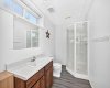 5 23 Avenue Close, Bowden, Alberta T0M 0K0, 3 Bedroom Bedrooms, 0 ,3 BathroomBathrooms,Residential,For Sale,23,0,A2328448