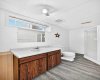 5 23 Avenue Close, Bowden, Alberta T0M 0K0, 3 Bedroom Bedrooms, 0 ,3 BathroomBathrooms,Residential,For Sale,23,0,A2328448