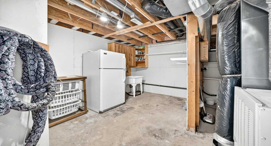 5 23 Avenue Close, Bowden, Alberta T0M 0K0, 3 Bedroom Bedrooms, 0 ,3 BathroomBathrooms,Residential,For Sale,23,0,A2328448
