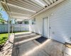 5 23 Avenue Close, Bowden, Alberta T0M 0K0, 3 Bedroom Bedrooms, 0 ,3 BathroomBathrooms,Residential,For Sale,23,0,A2328448