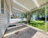 5 23 Avenue Close, Bowden, Alberta T0M 0K0, 3 Bedroom Bedrooms, 0 ,3 BathroomBathrooms,Residential,For Sale,23,0,A2328448