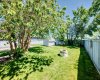 5 23 Avenue Close, Bowden, Alberta T0M 0K0, 3 Bedroom Bedrooms, 0 ,3 BathroomBathrooms,Residential,For Sale,23,0,A2328448