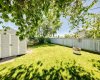 5 23 Avenue Close, Bowden, Alberta T0M 0K0, 3 Bedroom Bedrooms, 0 ,3 BathroomBathrooms,Residential,For Sale,23,0,A2328448