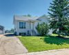 5 23 Avenue Close, Bowden, Alberta T0M 0K0, 3 Bedroom Bedrooms, 0 ,3 BathroomBathrooms,Residential,For Sale,23,0,A2328448