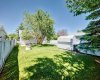 5 23 Avenue Close, Bowden, Alberta T0M 0K0, 3 Bedroom Bedrooms, 0 ,3 BathroomBathrooms,Residential,For Sale,23,0,A2328448
