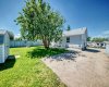 5 23 Avenue Close, Bowden, Alberta T0M 0K0, 3 Bedroom Bedrooms, 0 ,3 BathroomBathrooms,Residential,For Sale,23,0,A2328448