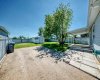 5 23 Avenue Close, Bowden, Alberta T0M 0K0, 3 Bedroom Bedrooms, 0 ,3 BathroomBathrooms,Residential,For Sale,23,0,A2328448