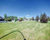 5 23 Avenue Close, Bowden, Alberta T0M 0K0, 3 Bedroom Bedrooms, 0 ,3 BathroomBathrooms,Residential,For Sale,23,0,A2328448