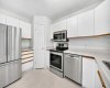 5 23 Avenue Close, Bowden, Alberta T0M 0K0, 3 Bedroom Bedrooms, 0 ,3 BathroomBathrooms,Residential,For Sale,23,0,A2328448