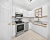 5 23 Avenue Close, Bowden, Alberta T0M 0K0, 3 Bedroom Bedrooms, 0 ,3 BathroomBathrooms,Residential,For Sale,23,0,A2328448