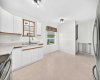 5 23 Avenue Close, Bowden, Alberta T0M 0K0, 3 Bedroom Bedrooms, 0 ,3 BathroomBathrooms,Residential,For Sale,23,0,A2328448