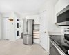 5 23 Avenue Close, Bowden, Alberta T0M 0K0, 3 Bedroom Bedrooms, 0 ,3 BathroomBathrooms,Residential,For Sale,23,0,A2328448