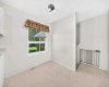 5 23 Avenue Close, Bowden, Alberta T0M 0K0, 3 Bedroom Bedrooms, 0 ,3 BathroomBathrooms,Residential,For Sale,23,0,A2328448